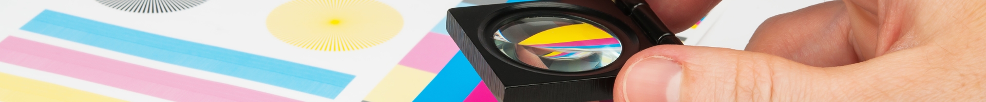 cartuchos em curitiba